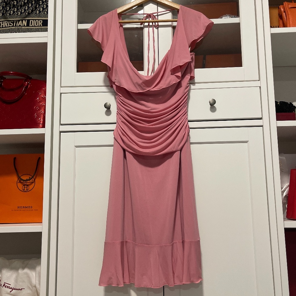 BCBGMaxazria